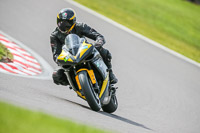 Oulton-Park-21st-March-2020;PJ-Motorsport-Photography-2020;anglesey;brands-hatch;cadwell-park;croft;donington-park;enduro-digital-images;event-digital-images;eventdigitalimages;mallory;no-limits;oulton-park;peter-wileman-photography;racing-digital-images;silverstone;snetterton;trackday-digital-images;trackday-photos;vmcc-banbury-run;welsh-2-day-enduro